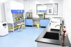 實驗室管理事項是什么及規(guī)劃要點