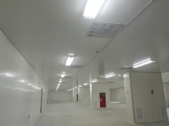 實(shí)驗(yàn)室裝修設(shè)計(jì)公司推薦(各地區(qū)知名企業(yè))